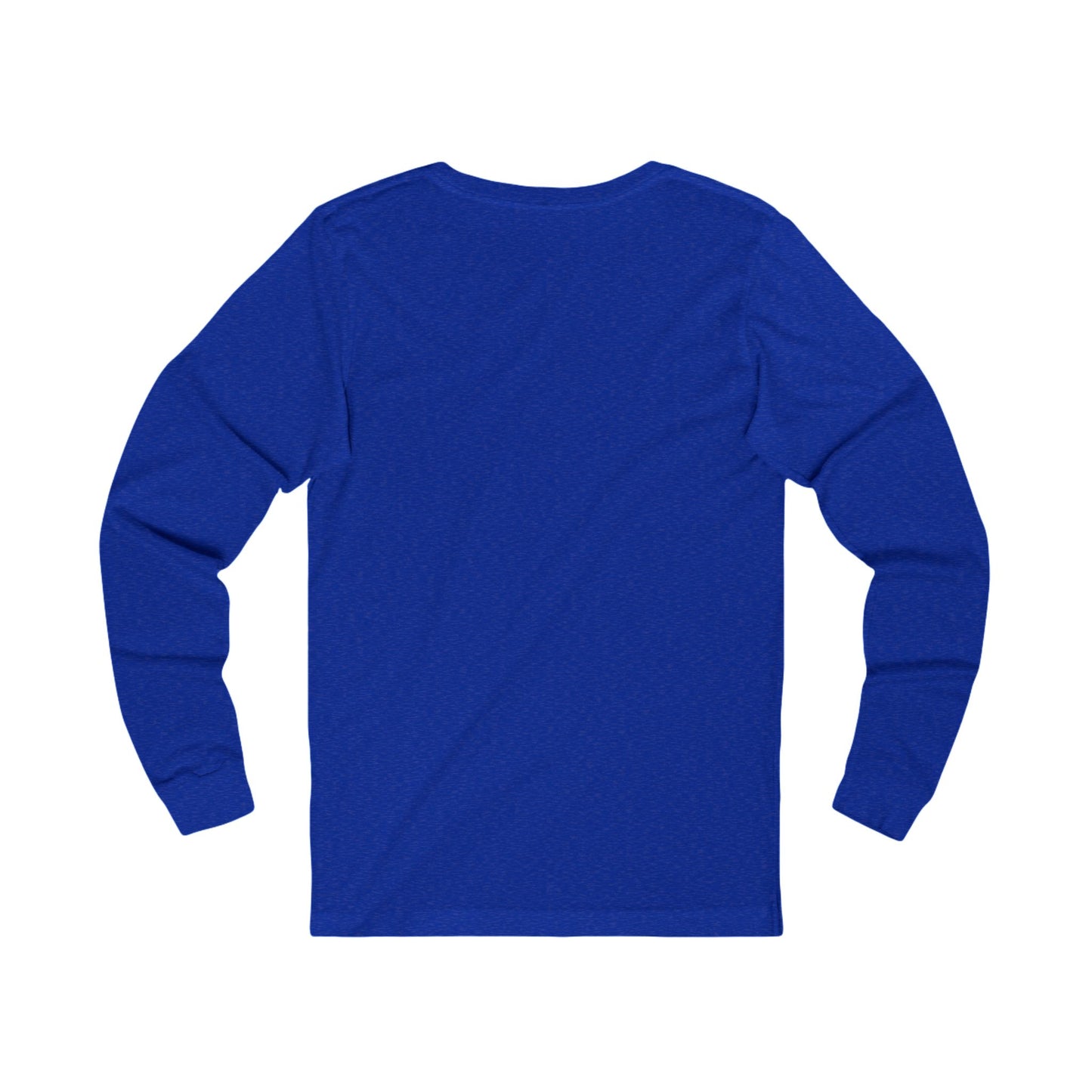 Soccer Mom Long Sleeve Tee