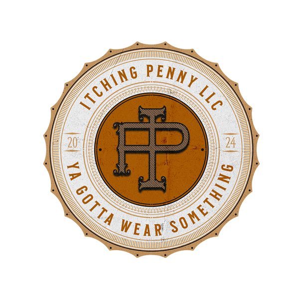 Itching Penny LLC