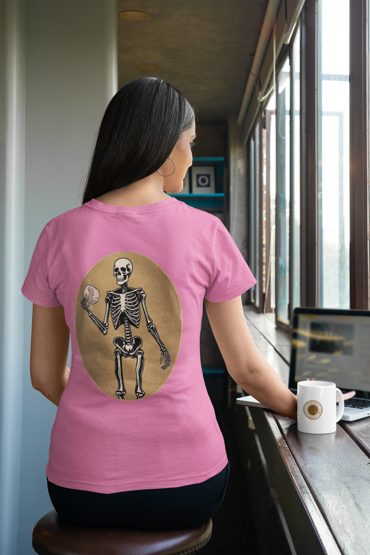 Skeleton___IP_Logo_Ladies_2-Sided_Back.png